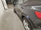  Volvo  XC 40 Volvo XC40 B3 Core DCT 5d #42