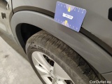  Volvo  XC 40 Volvo XC40 B3 Core DCT 5d #43