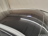  Volvo  XC 40 Volvo XC40 B3 Core DCT 5d #50