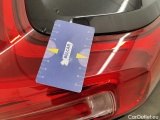  Volvo  XC 40 Volvo XC40 B3 Core DCT 5d #53