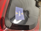  Volvo  XC 40 Volvo XC40 B3 Core DCT 5d #56