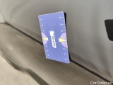  Volvo  XC 40 Volvo XC40 B3 Core DCT 5d #58