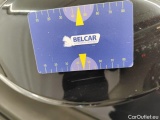  Volvo  XC 40 Volvo XC40 B3 Core DCT 5d #62