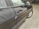  Volvo  XC 40 Volvo XC40 B3 Core DCT 5d #59