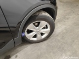  Volvo  XC 40 Volvo XC40 B3 Core DCT 5d #63