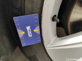  Volvo  XC 40 Volvo XC40 B3 Core DCT 5d #64