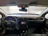  Citroen  C3 CITROEN  / 2020 / 5P / BERLINA BLUEHDI 100 SeS BUSINESS COMBI #3