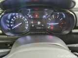  Citroen  C3 CITROEN  / 2020 / 5P / BERLINA BLUEHDI 100 SeS BUSINESS COMBI #4