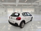  Citroen  C3 CITROEN  / 2020 / 5P / BERLINA BLUEHDI 100 SeS BUSINESS COMBI #2