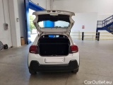  Citroen  C3 CITROEN  / 2020 / 5P / BERLINA BLUEHDI 100 SeS BUSINESS COMBI #5