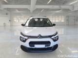  Citroen  C3 CITROEN  / 2020 / 5P / BERLINA BLUEHDI 100 SeS BUSINESS COMBI #6