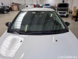  Citroen  C3 CITROEN  / 2020 / 5P / BERLINA BLUEHDI 100 SeS BUSINESS COMBI #10