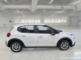  Citroen  C3 CITROEN  / 2020 / 5P / BERLINA BLUEHDI 100 SeS BUSINESS COMBI #7