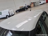  Citroen  C3 CITROEN  / 2020 / 5P / BERLINA BLUEHDI 100 SeS BUSINESS COMBI #9