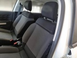  Citroen  C3 CITROEN  / 2020 / 5P / BERLINA BLUEHDI 100 SeS BUSINESS COMBI #11