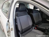  Citroen  C3 CITROEN  / 2020 / 5P / BERLINA BLUEHDI 100 SeS BUSINESS COMBI #13