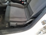  Citroen  C3 CITROEN  / 2020 / 5P / BERLINA BLUEHDI 100 SeS BUSINESS COMBI #12