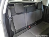  Citroen  C3 CITROEN  / 2020 / 5P / BERLINA BLUEHDI 100 SeS BUSINESS COMBI #15