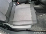  Citroen  C3 CITROEN  / 2020 / 5P / BERLINA BLUEHDI 100 SeS BUSINESS COMBI #14
