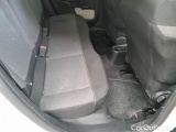  Citroen  C3 CITROEN  / 2020 / 5P / BERLINA BLUEHDI 100 SeS BUSINESS COMBI #16