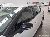  Citroen  C3 CITROEN  / 2020 / 5P / BERLINA BLUEHDI 100 SeS BUSINESS COMBI #22