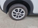 Citroen  C3 CITROEN  / 2020 / 5P / BERLINA BLUEHDI 100 SeS BUSINESS COMBI #18