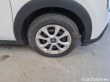  Citroen  C3 CITROEN  / 2020 / 5P / BERLINA BLUEHDI 100 SeS BUSINESS COMBI #17