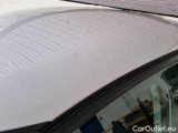  Citroen  C3 CITROEN  / 2020 / 5P / BERLINA BLUEHDI 100 SeS BUSINESS COMBI #23