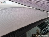  Citroen  C3 CITROEN  / 2020 / 5P / BERLINA BLUEHDI 100 SeS BUSINESS COMBI #24