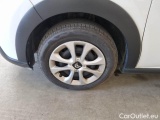  Citroen  C3 CITROEN  / 2020 / 5P / BERLINA BLUEHDI 100 SeS BUSINESS COMBI #20