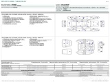  Citroen  C3 CITROEN  / 2020 / 5P / BERLINA BLUEHDI 100 SeS BUSINESS COMBI #21