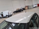  Citroen  C3 CITROEN  / 2020 / 5P / BERLINA BLUEHDI 100 SeS BUSINESS COMBI #26