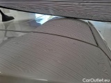  Citroen  C3 CITROEN  / 2020 / 5P / BERLINA BLUEHDI 100 SeS BUSINESS COMBI #30