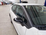  Citroen  C3 CITROEN  / 2020 / 5P / BERLINA BLUEHDI 100 SeS BUSINESS COMBI #32