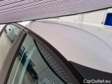  Citroen  C3 CITROEN  / 2020 / 5P / BERLINA BLUEHDI 100 SeS BUSINESS COMBI #33