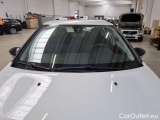  Citroen  C3 CITROEN  / 2020 / 5P / BERLINA BLUEHDI 100 SeS BUSINESS COMBI #36