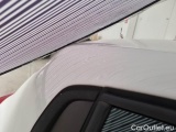 Citroen  C3 CITROEN  / 2020 / 5P / BERLINA BLUEHDI 100 SeS BUSINESS COMBI #35