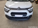  Citroen  C3 CITROEN  / 2020 / 5P / BERLINA BLUEHDI 100 SeS BUSINESS COMBI #38