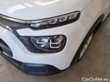  Citroen  C3 CITROEN  / 2020 / 5P / BERLINA BLUEHDI 100 SeS BUSINESS COMBI #42