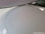  Citroen  C3 CITROEN  / 2020 / 5P / BERLINA BLUEHDI 100 SeS BUSINESS COMBI #40