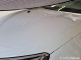  Citroen  C3 CITROEN  / 2020 / 5P / BERLINA BLUEHDI 100 SeS BUSINESS COMBI #41
