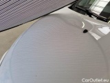  Citroen  C3 CITROEN  / 2020 / 5P / BERLINA BLUEHDI 100 SeS BUSINESS COMBI #39