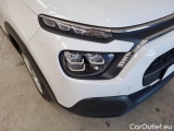  Citroen  C3 CITROEN  / 2020 / 5P / BERLINA BLUEHDI 100 SeS BUSINESS COMBI #44