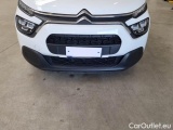  Citroen  C3 CITROEN  / 2020 / 5P / BERLINA BLUEHDI 100 SeS BUSINESS COMBI #46
