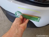  Citroen  C3 CITROEN  / 2020 / 5P / BERLINA BLUEHDI 100 SeS BUSINESS COMBI #48