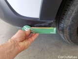  Citroen  C3 CITROEN  / 2020 / 5P / BERLINA BLUEHDI 100 SeS BUSINESS COMBI #47