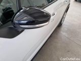  Citroen  C3 CITROEN  / 2020 / 5P / BERLINA BLUEHDI 100 SeS BUSINESS COMBI #52