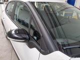  Citroen  C3 CITROEN  / 2020 / 5P / BERLINA BLUEHDI 100 SeS BUSINESS COMBI #56