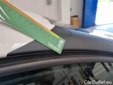  Citroen  C3 CITROEN  / 2020 / 5P / BERLINA BLUEHDI 100 SeS BUSINESS COMBI #57