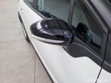  Citroen  C3 CITROEN  / 2020 / 5P / BERLINA BLUEHDI 100 SeS BUSINESS COMBI #54